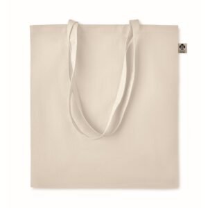 GreenLoop Reusable Bag