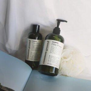 HerbEssence Conditioner