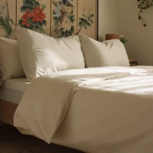EarthNest Sleep & Comfort Collection
