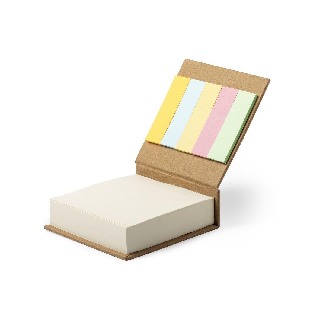 PurePage Paper Goods - Image 2