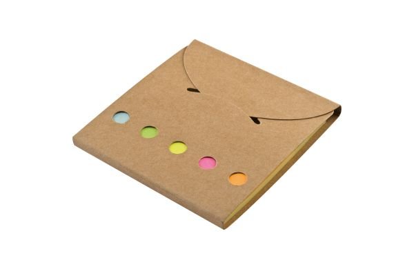 LeafWrite Eco Supplies - Image 2