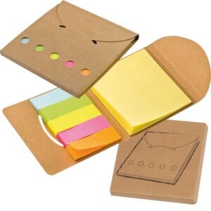 LeafWrite Eco Supplies