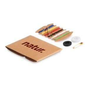 ReVive Sustainable Living