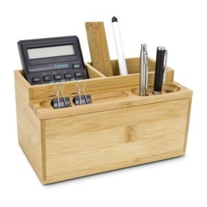 EcoScribe Essentials Desk organizers