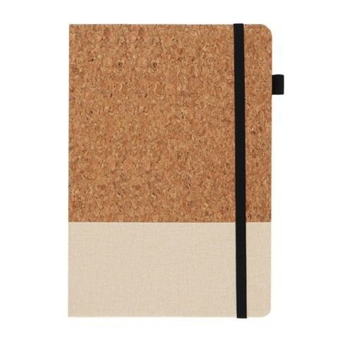 Eco Notebook - Image 2